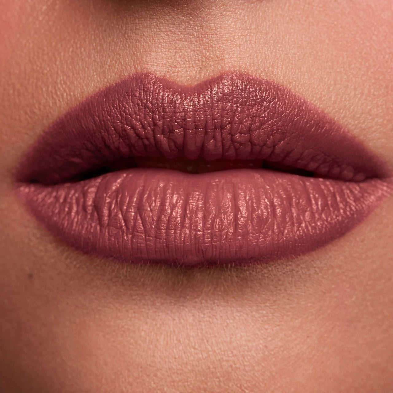 PATRICK TA - Silky Lip Crème