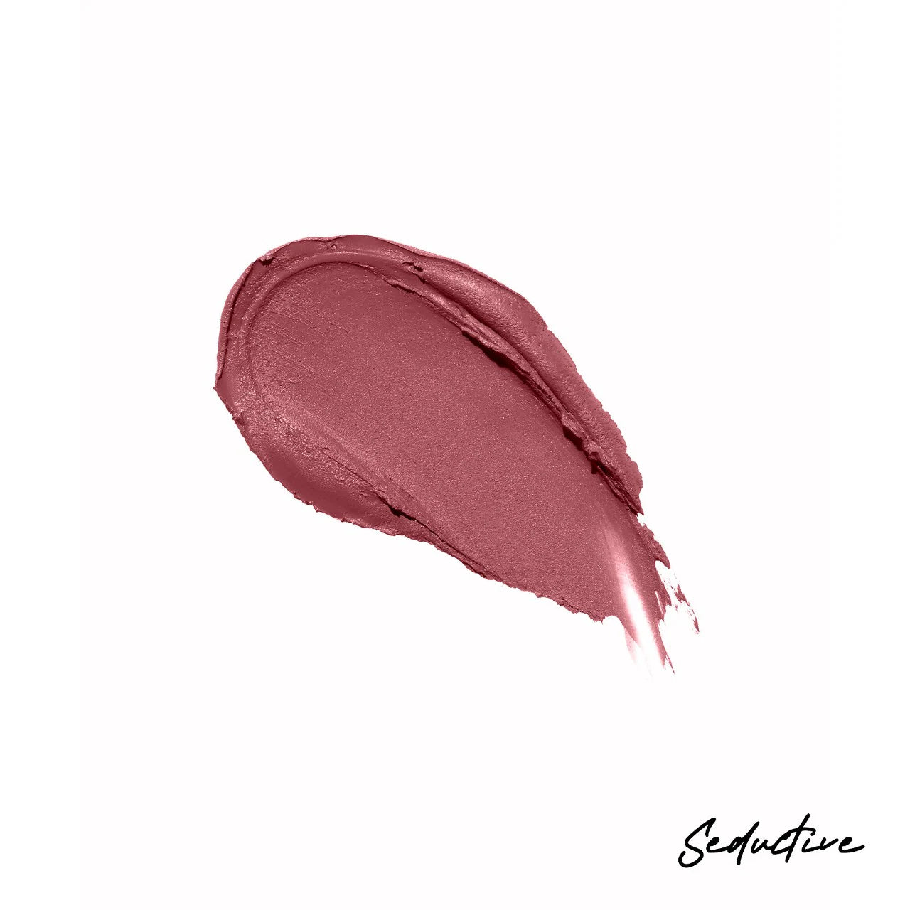 PATRICK TA - Major Headlines Matte Suede Lipstick | 4 g