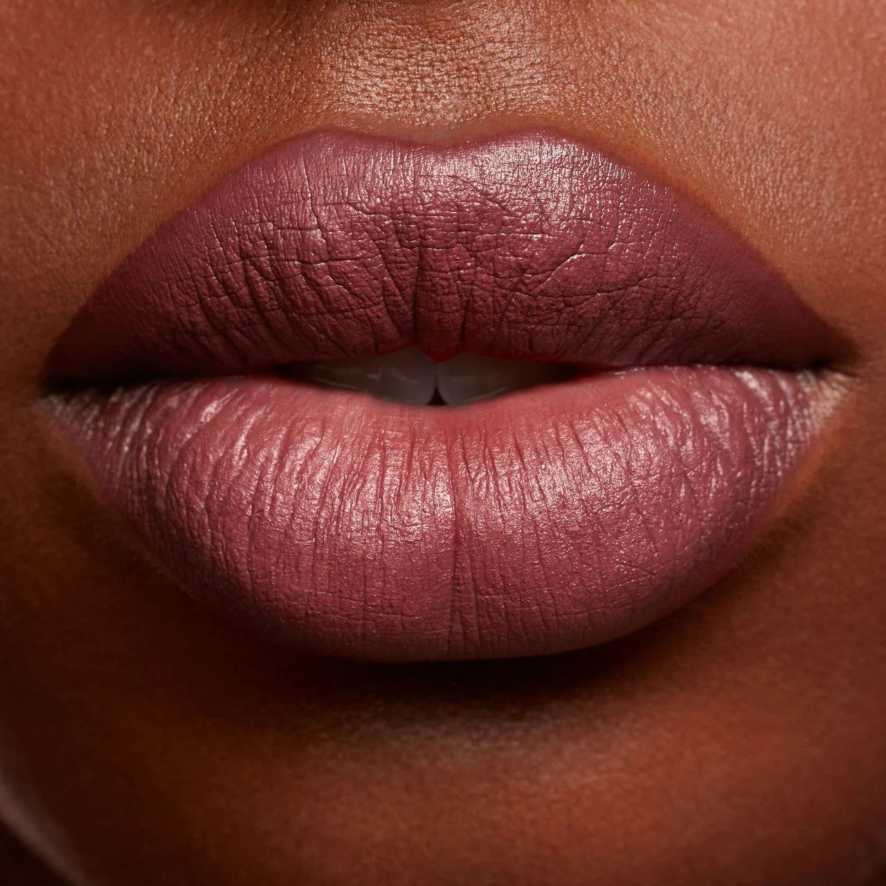 PATRICK TA - Major Headlines Matte Suede Lipstick | 4 g