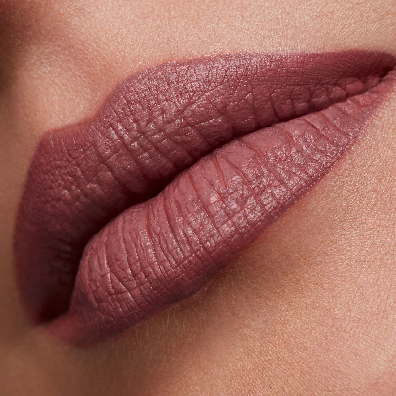 PATRICK TA - Major Headlines Matte Suede Lipstick | 4 g