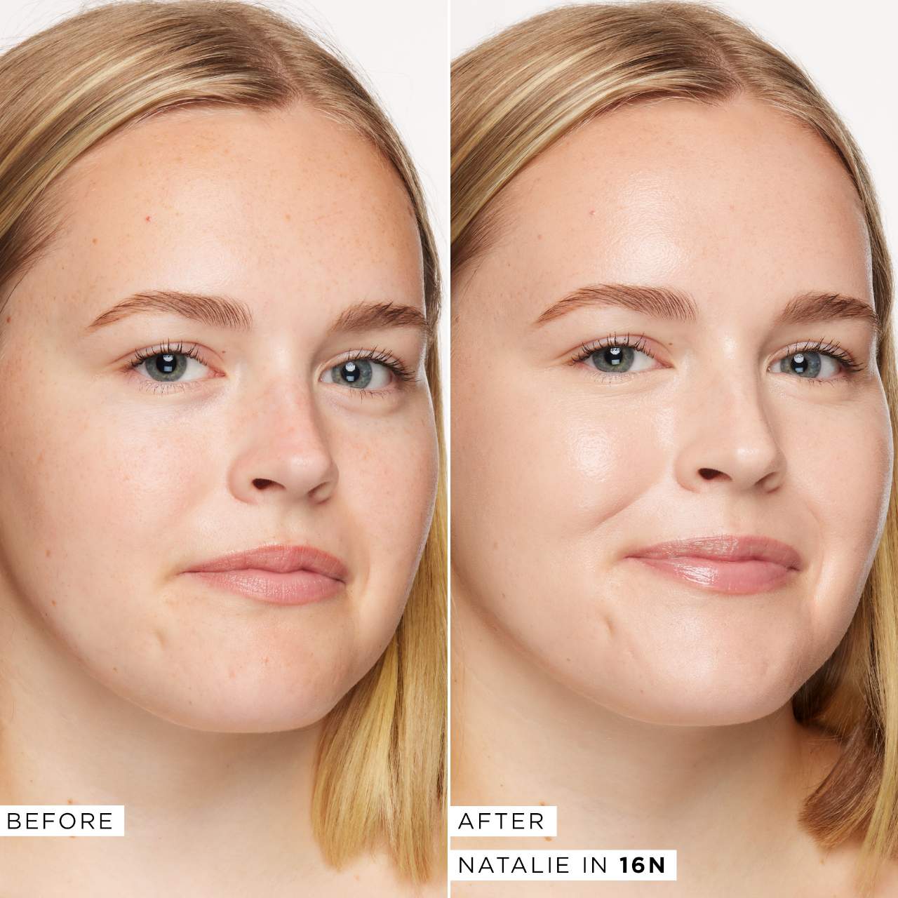 TARTE - shape tape™ radiant medium coverage concealer