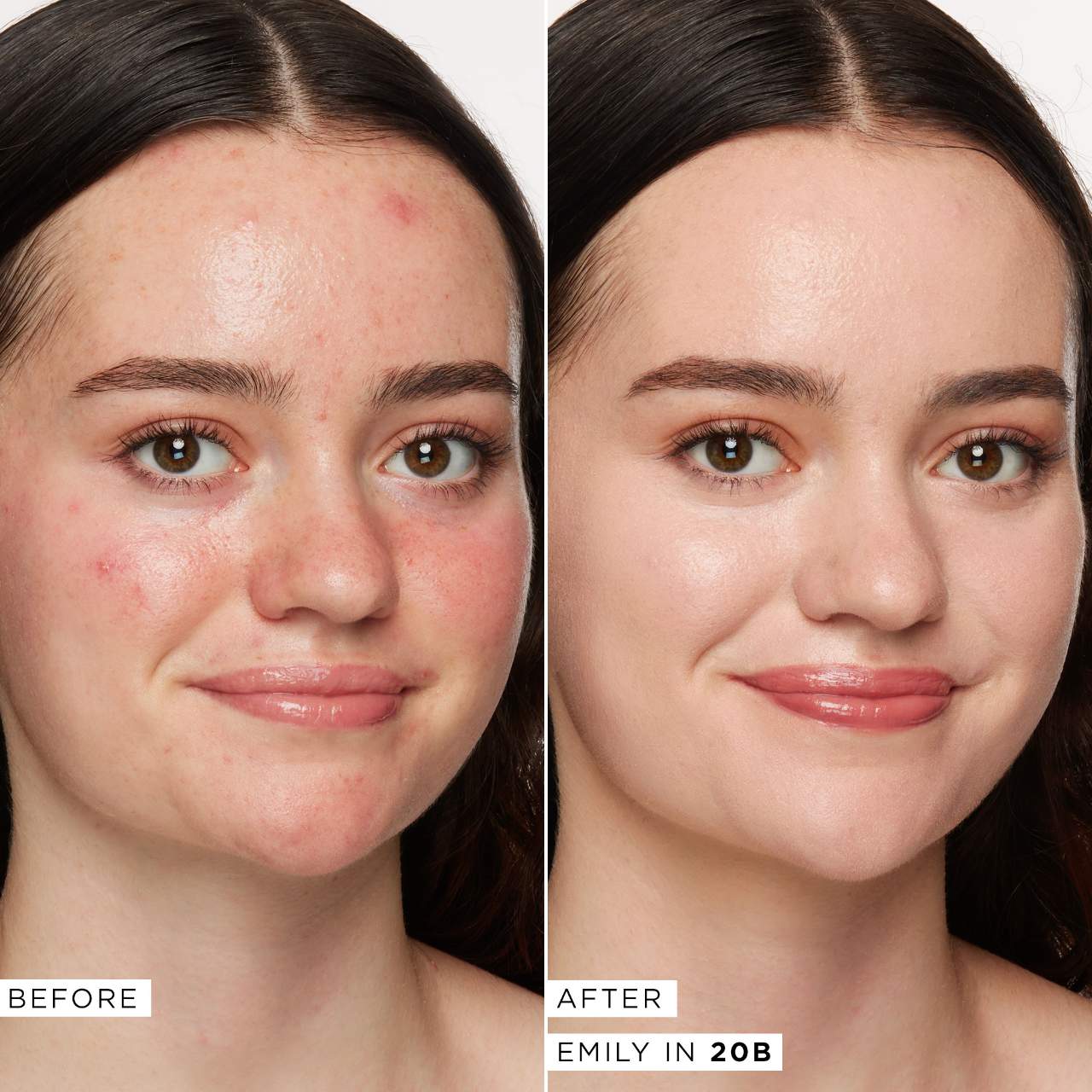 TARTE - shape tape™ radiant medium coverage concealer