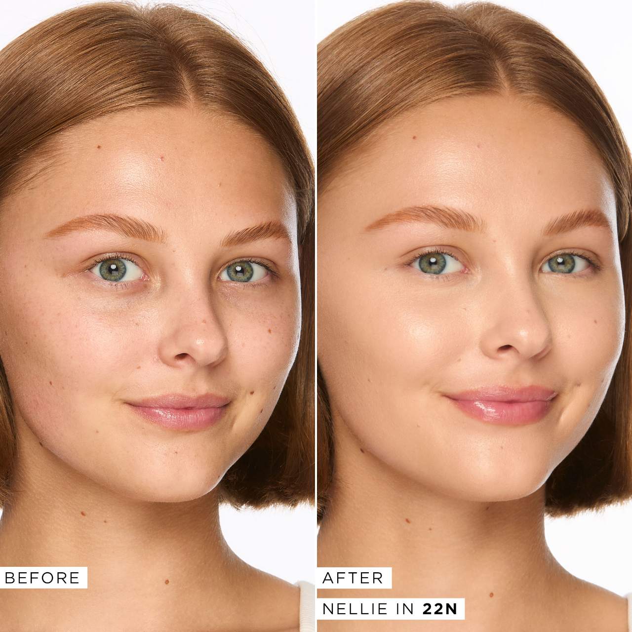 TARTE - shape tape™ radiant medium coverage concealer