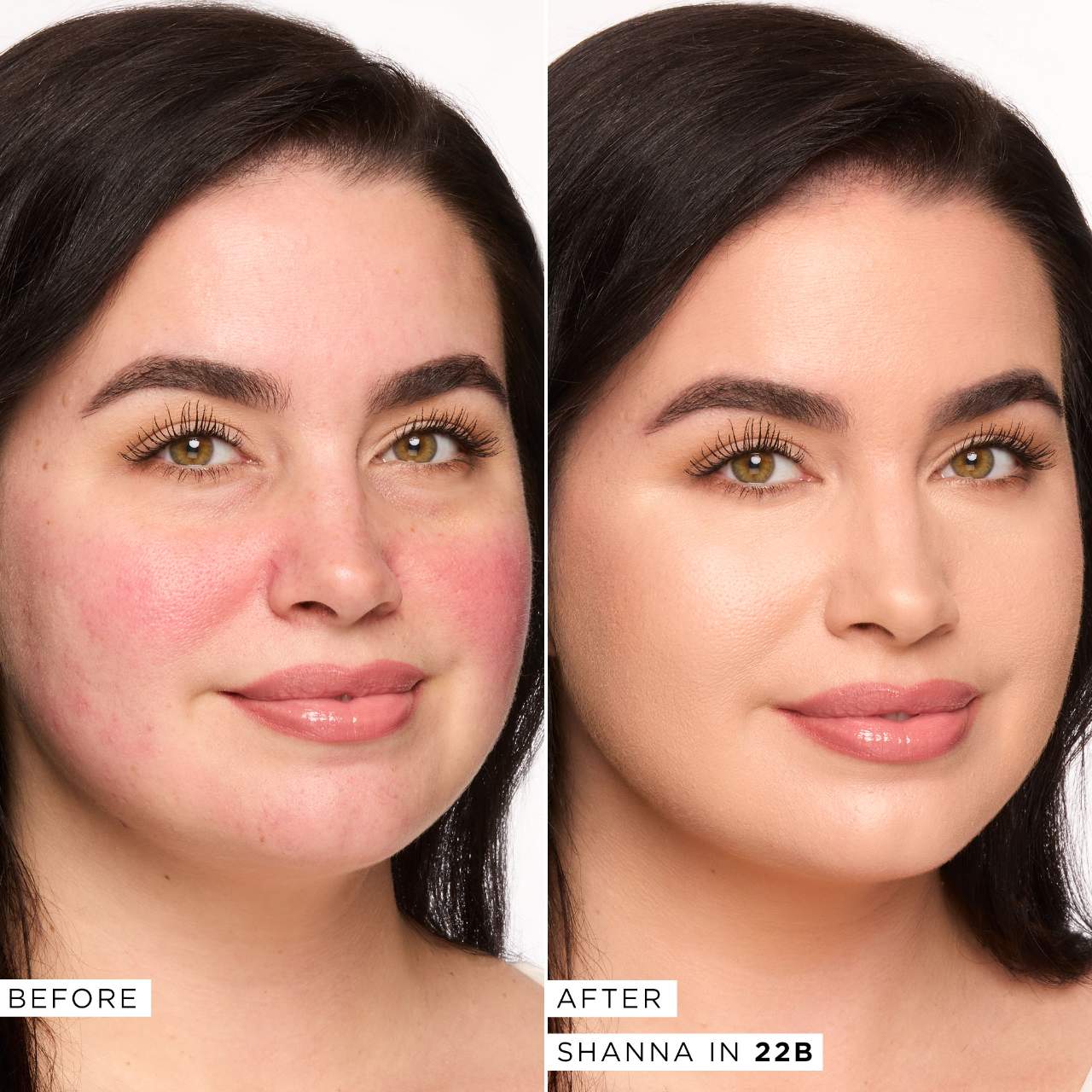 TARTE - shape tape™ radiant medium coverage concealer