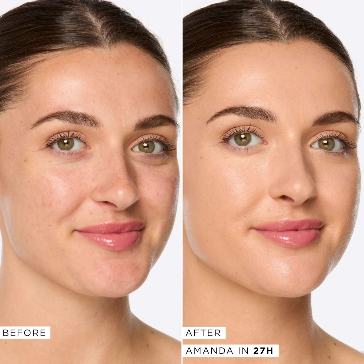 TARTE - shape tape™ radiant medium coverage concealer