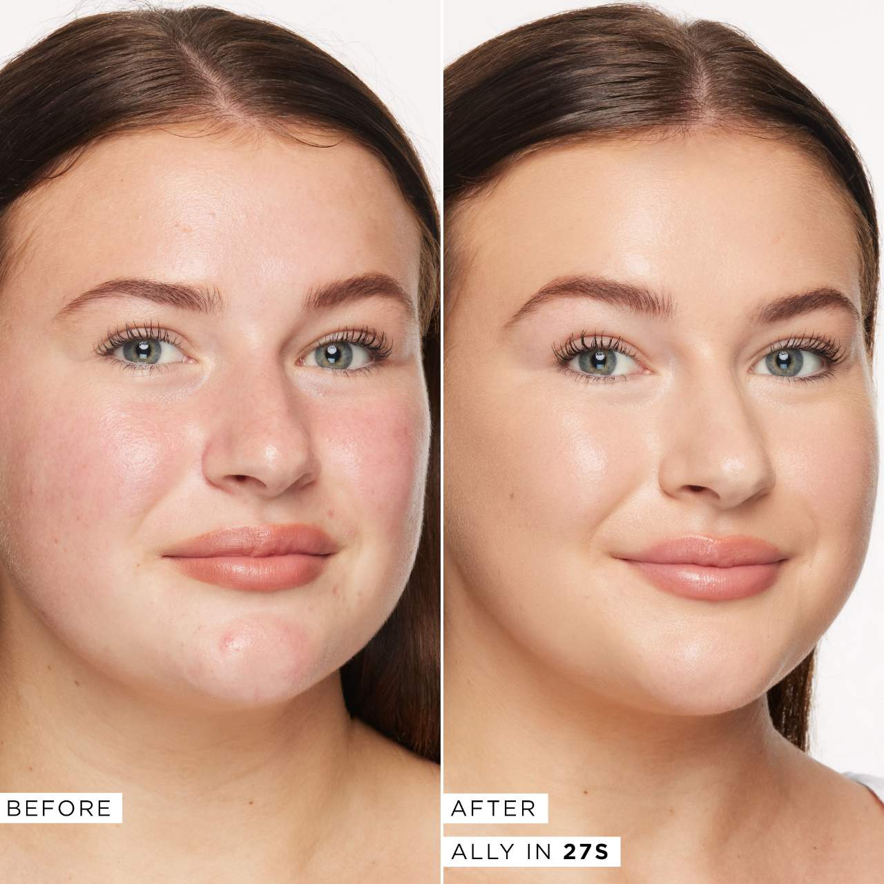 TARTE - shape tape™ radiant medium coverage concealer