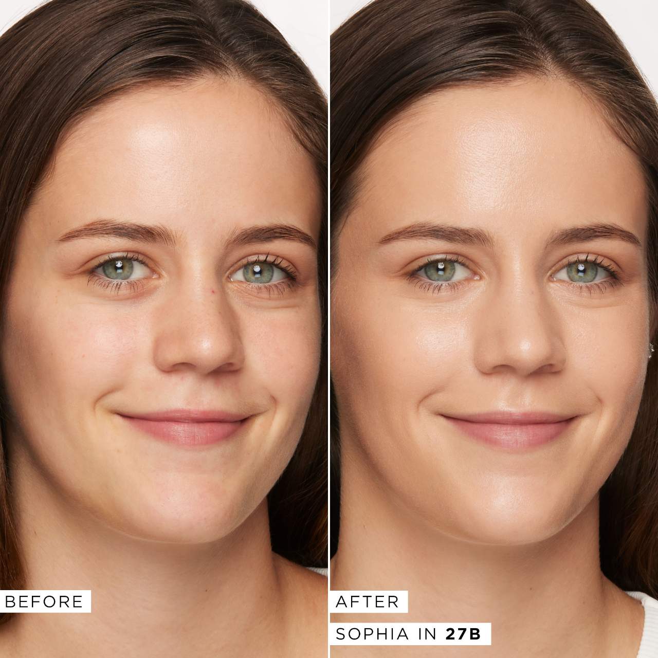 TARTE - shape tape™ radiant medium coverage concealer
