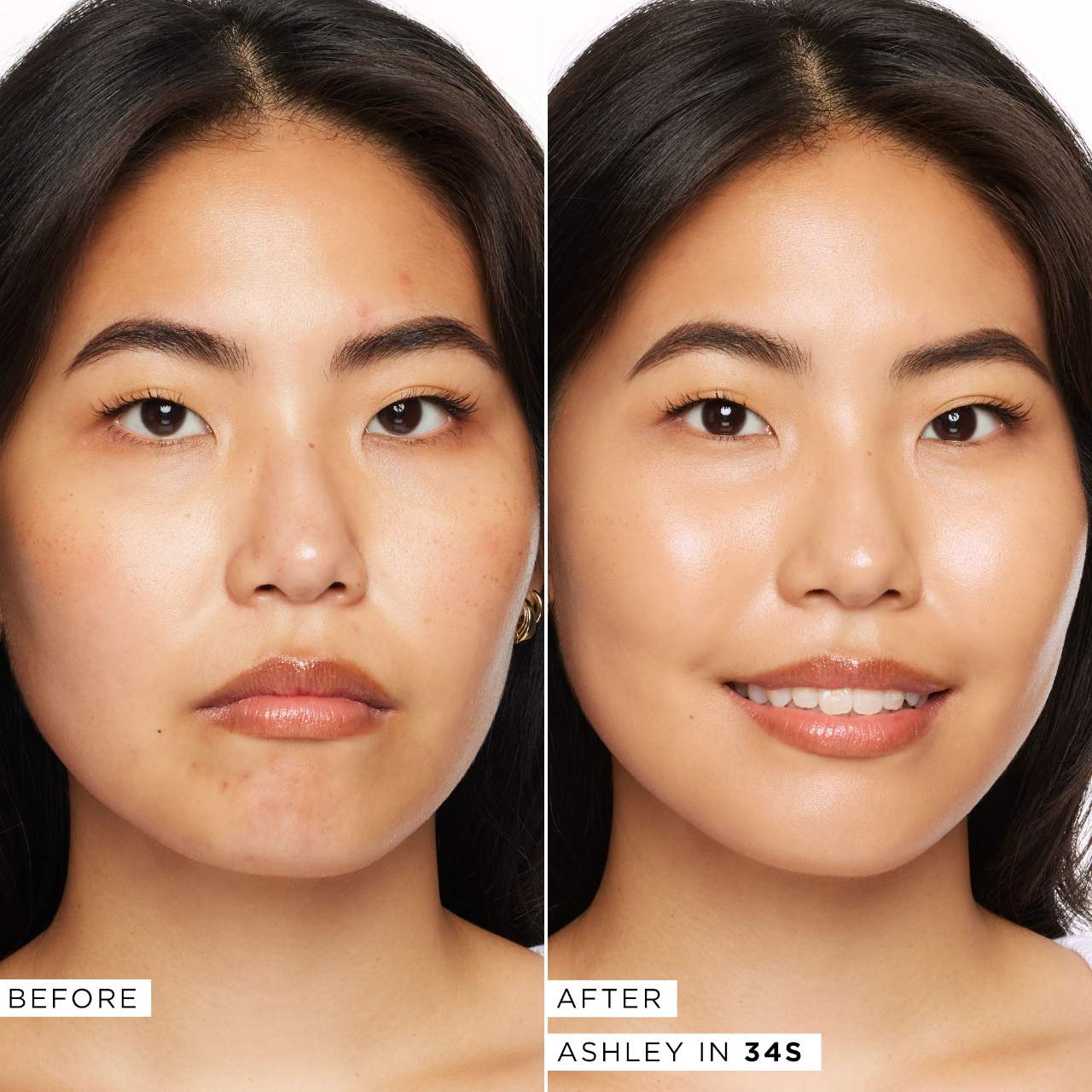 TARTE - shape tape™ radiant medium coverage concealer