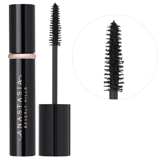 Anastasia Beverly Hills - Lash Sculpt Lengthening & Volumizing Mascara | 10 mL