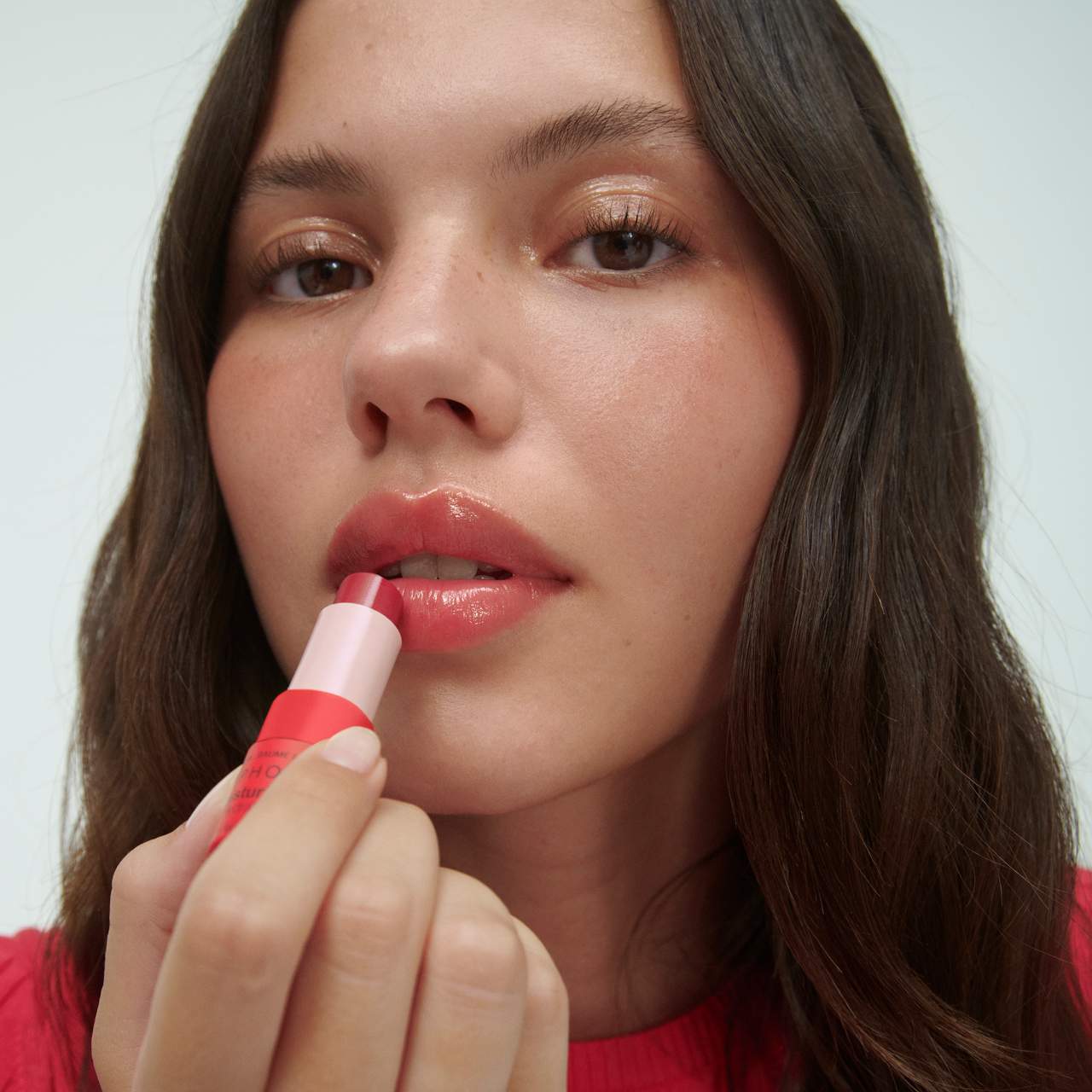 Sephora - Raspberry Lip Balm | 3.5 g