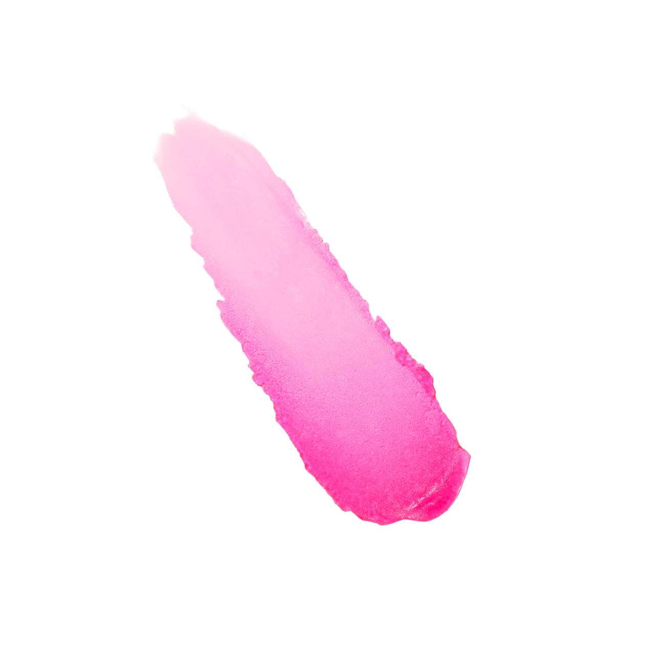 Fenty Beauty - Match Stix Color-Adaptive Cheek + Lip Stick | Strawberry Pop | 5 g