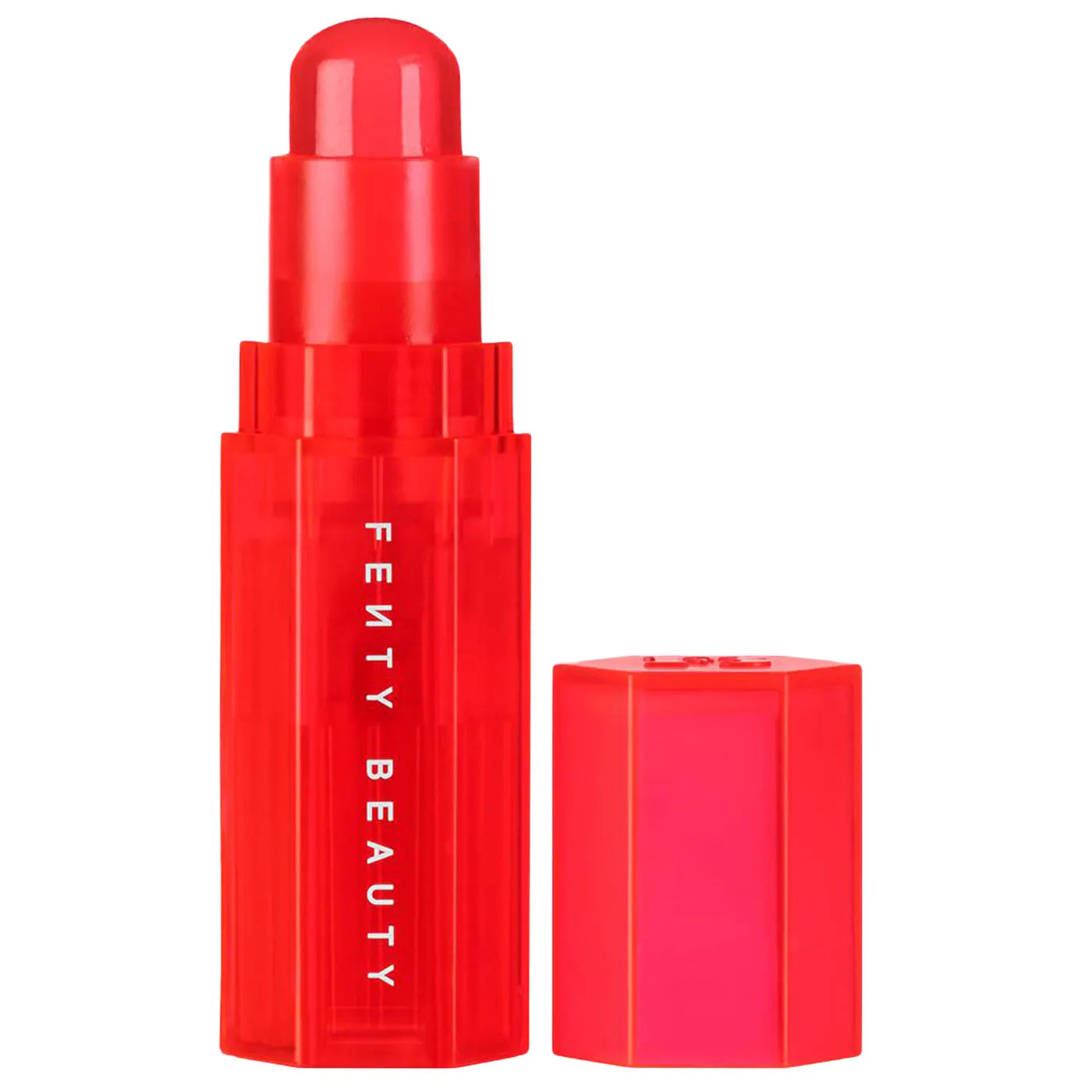 Fenty Beauty - Match Stix Color-Adaptive Cheek + Lip Stick | Strawberry Pop | 5 g