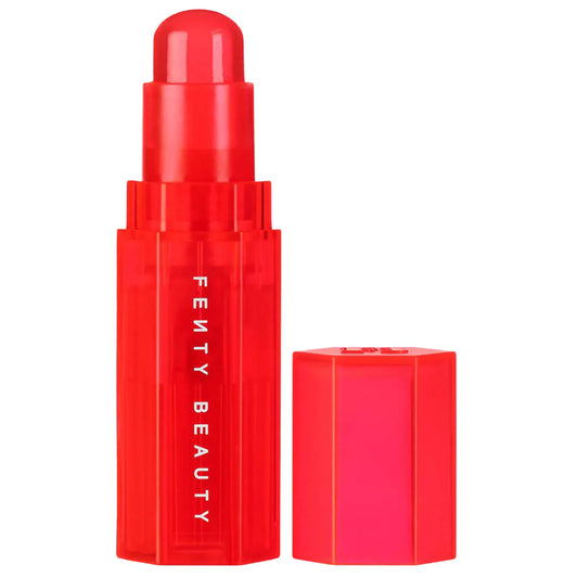 Buy Fenty Beauty by Rihanna in Lebanon Beautique