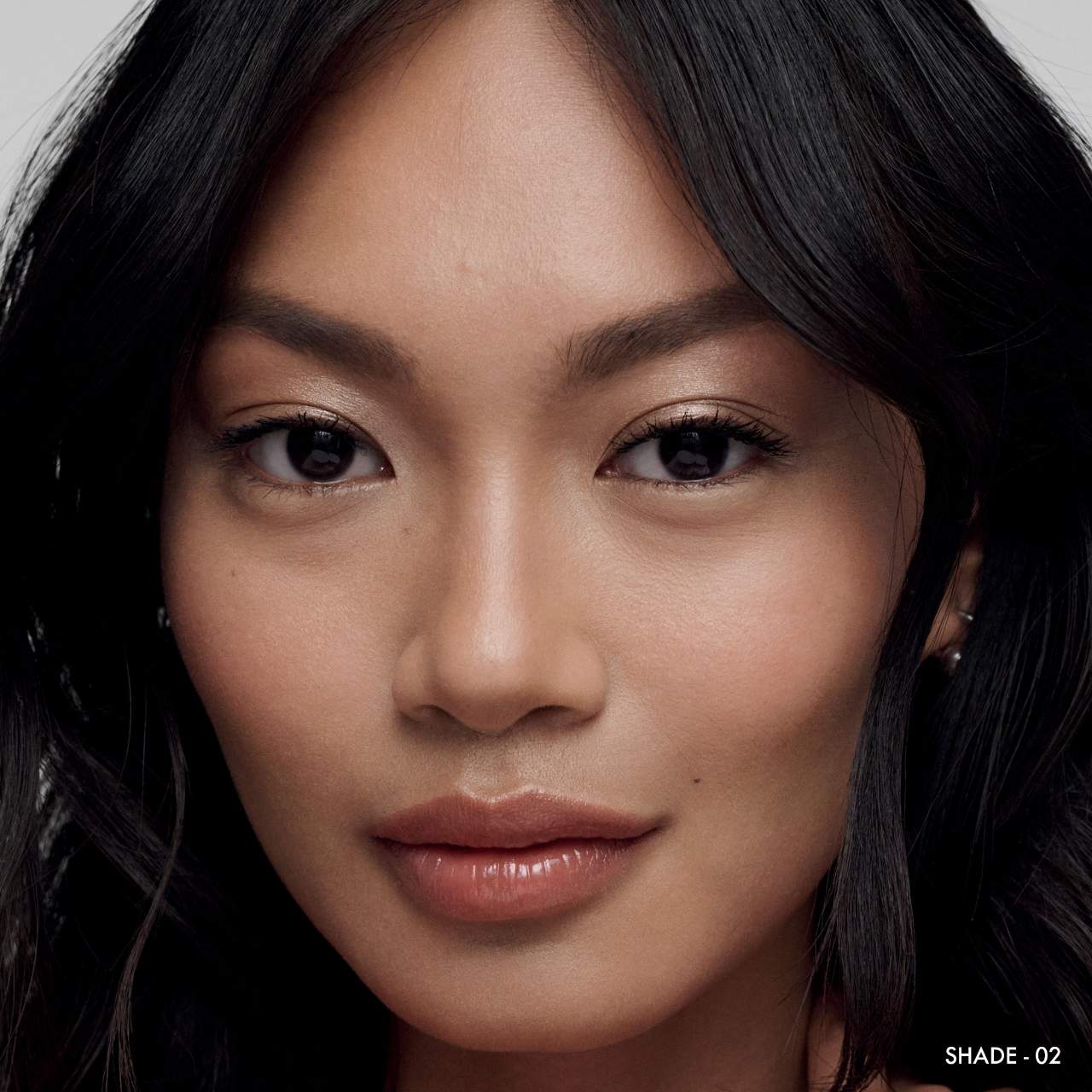 Sephora - Colorful® Contour Matte Powder