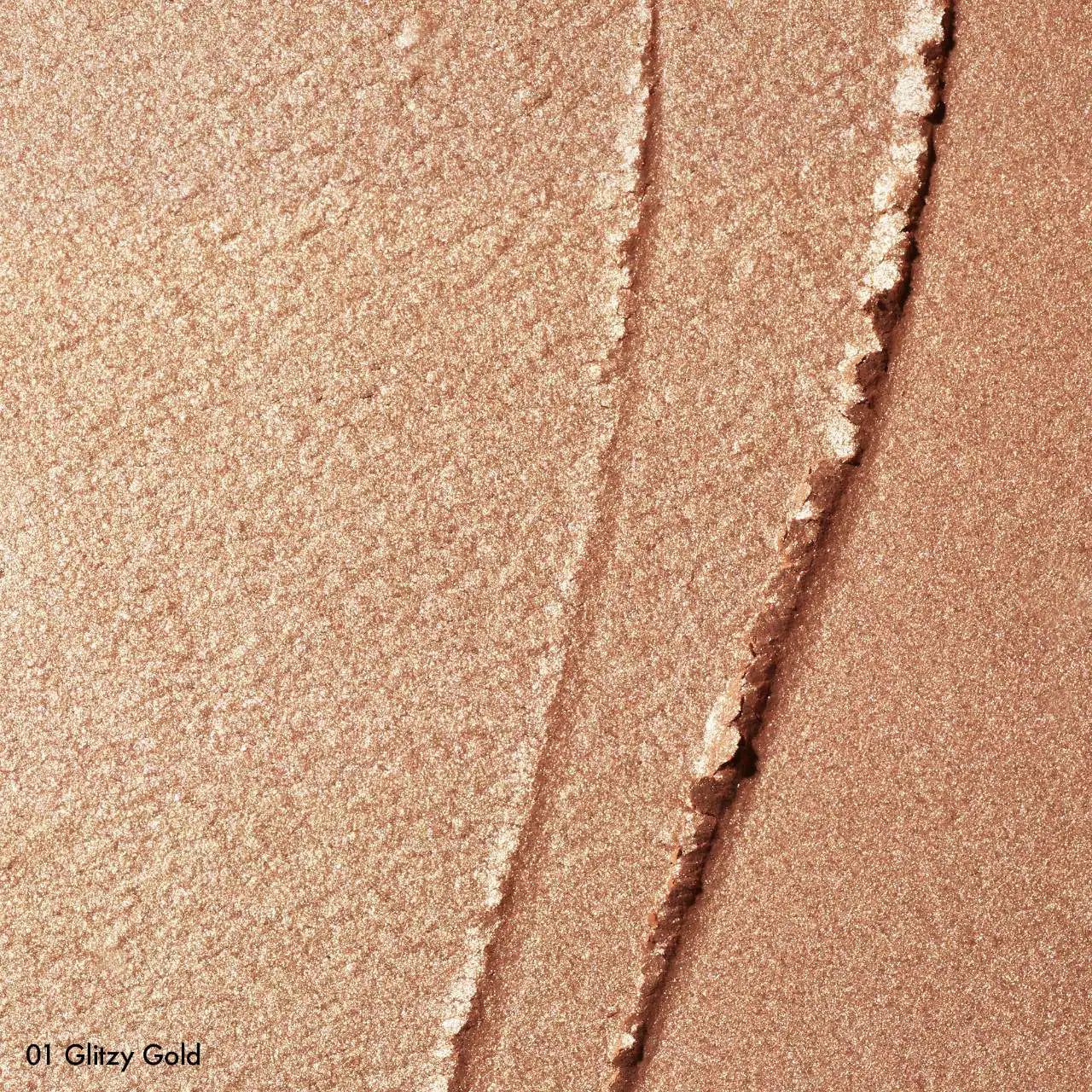 SEPHORA COLLECTION - Sephora Colorful® Powder Luminizer
