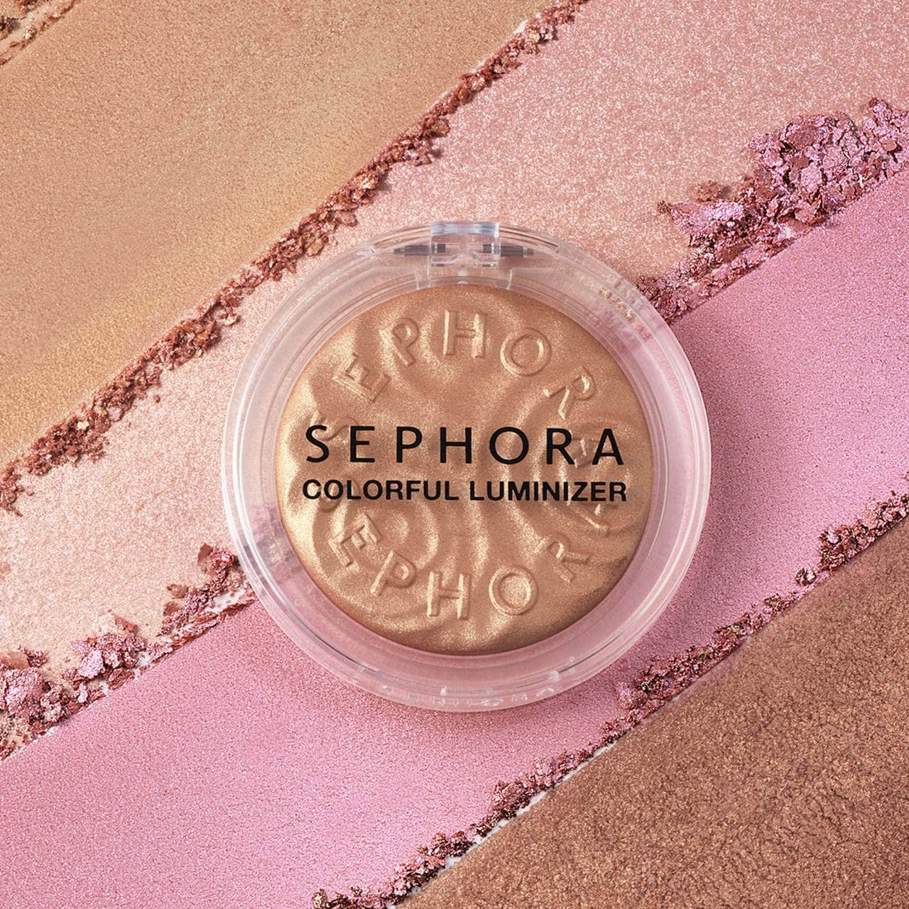SEPHORA COLLECTION - Sephora Colorful® Powder Luminizer