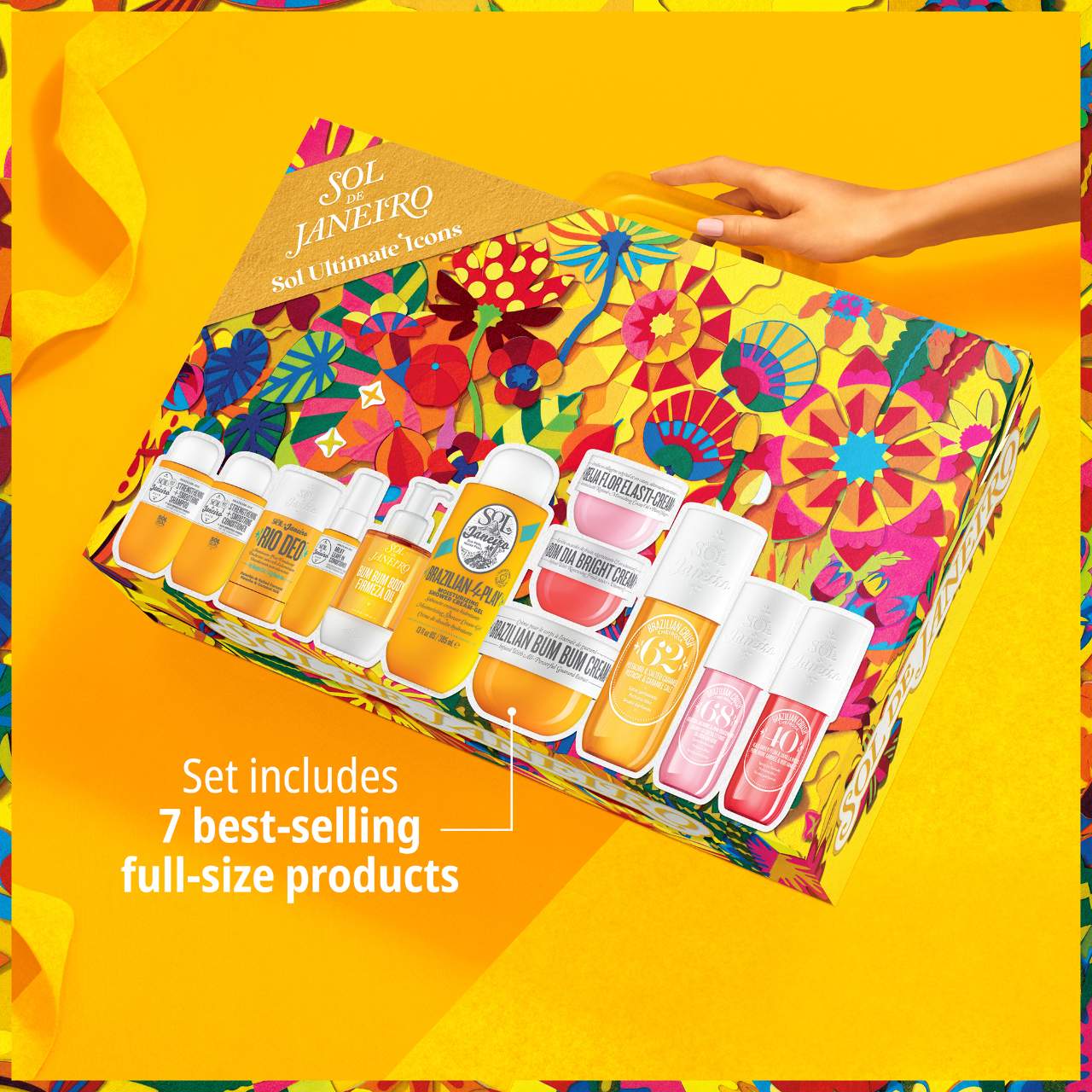 Sol De Janeiro Sol Ultimate Icons Set Beautique sol-de-janeiro-sol-ultimate-icons-set-beautique