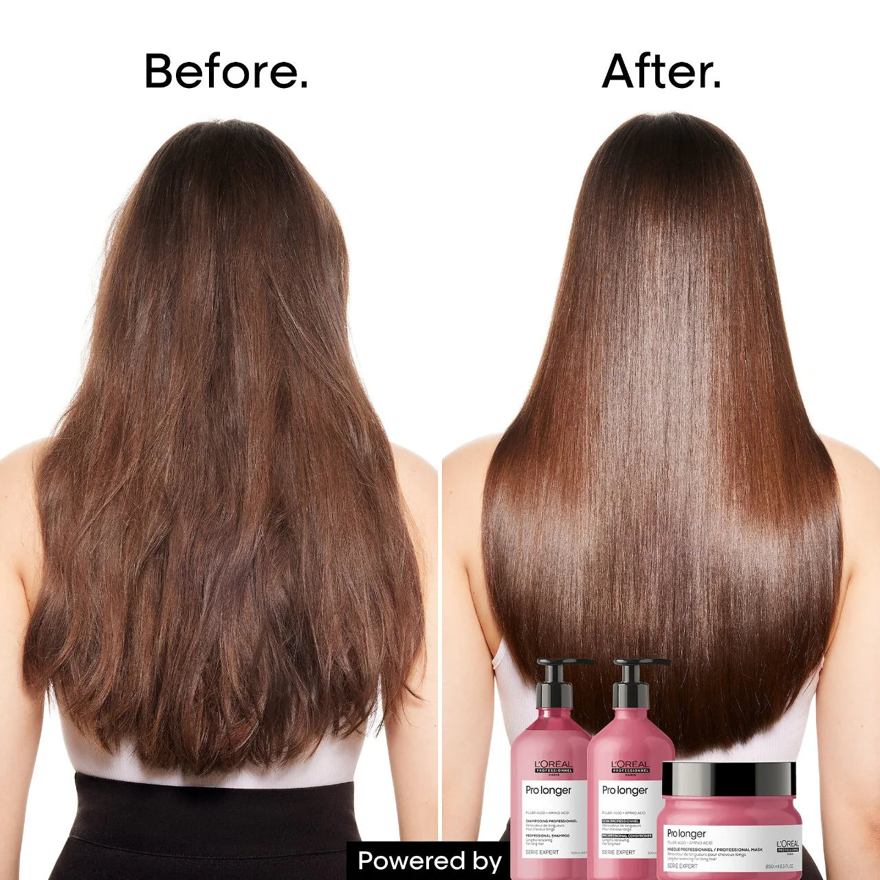 L'Oréal Professionnel - Pro Longer Conditioner | 200 mL