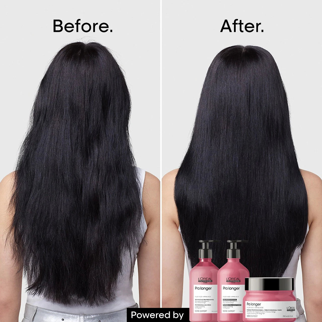 L'Oréal Professionnel - Pro Longer Conditioner | 200 mL