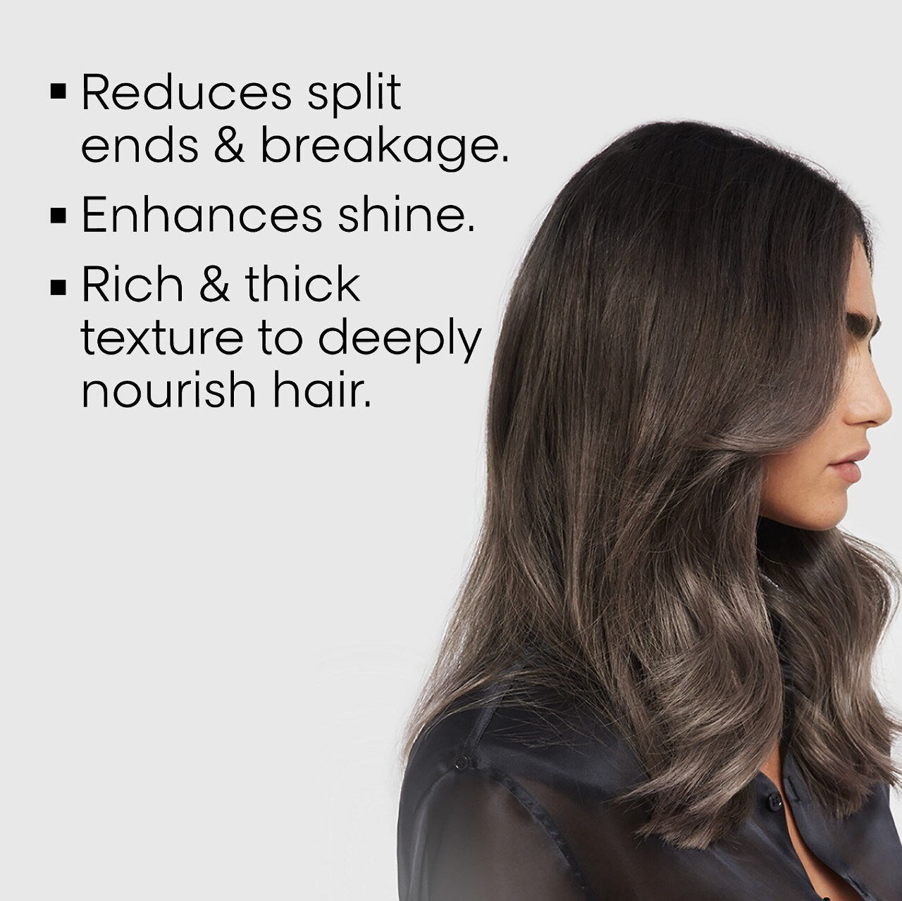 L'Oréal Professionnel - Pro Longer Conditioner | 200 mL