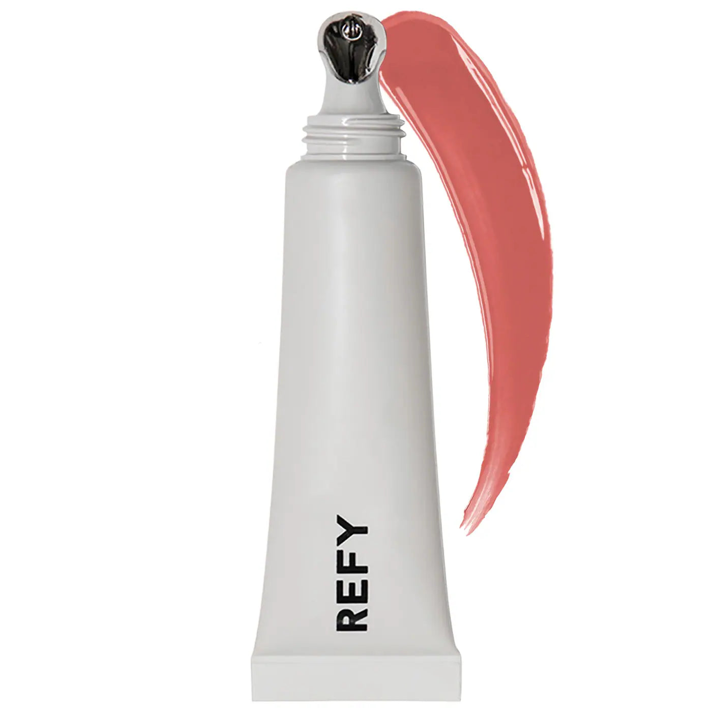 REFY - Lip Gloss | 13 mL