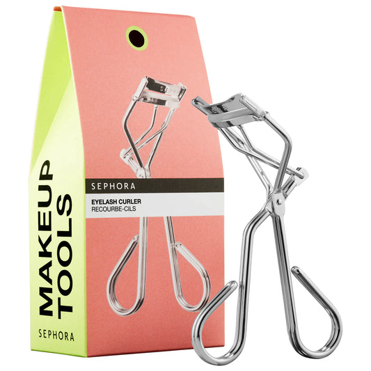 SEPHORA COLLECTION - Eyelash Curler