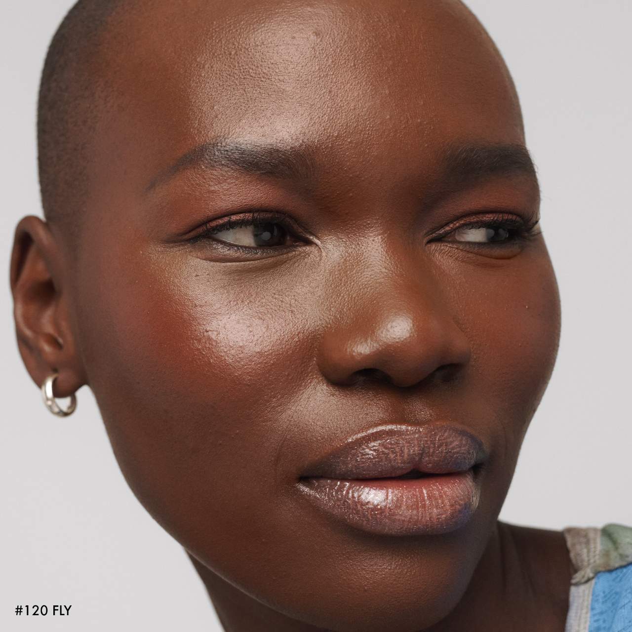 SEPHORA COLLECTION - Glossed Hydrating Long Wear Lip Gloss