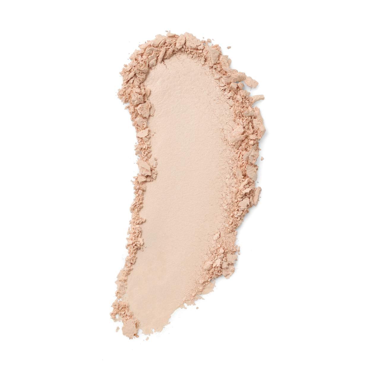 SEPHORA COLLECTION - Microsmooth Multi-Tasking Baked Face Powder Foundation