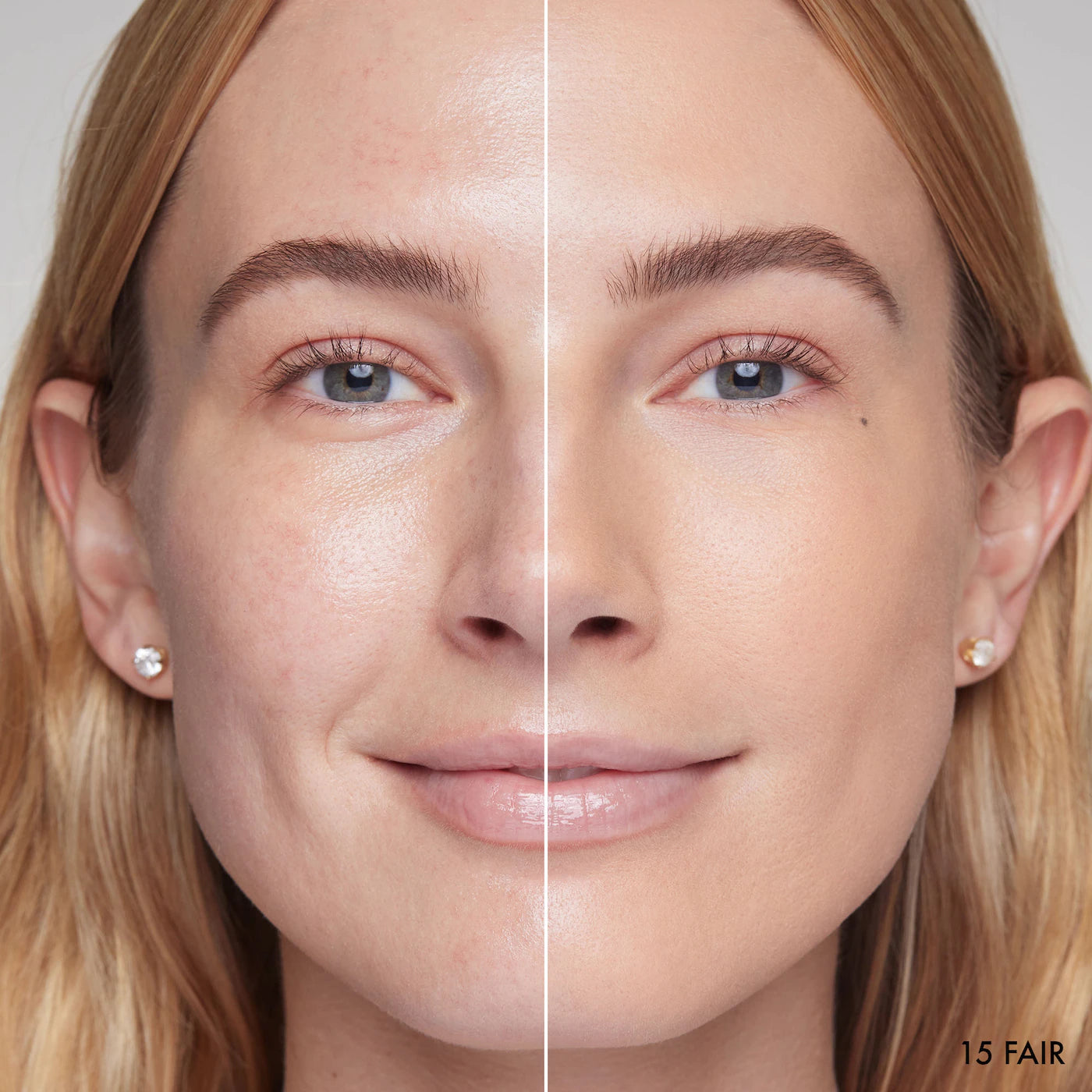 SEPHORA COLLECTION - Microsmooth Multi-Tasking Baked Face Powder Foundation