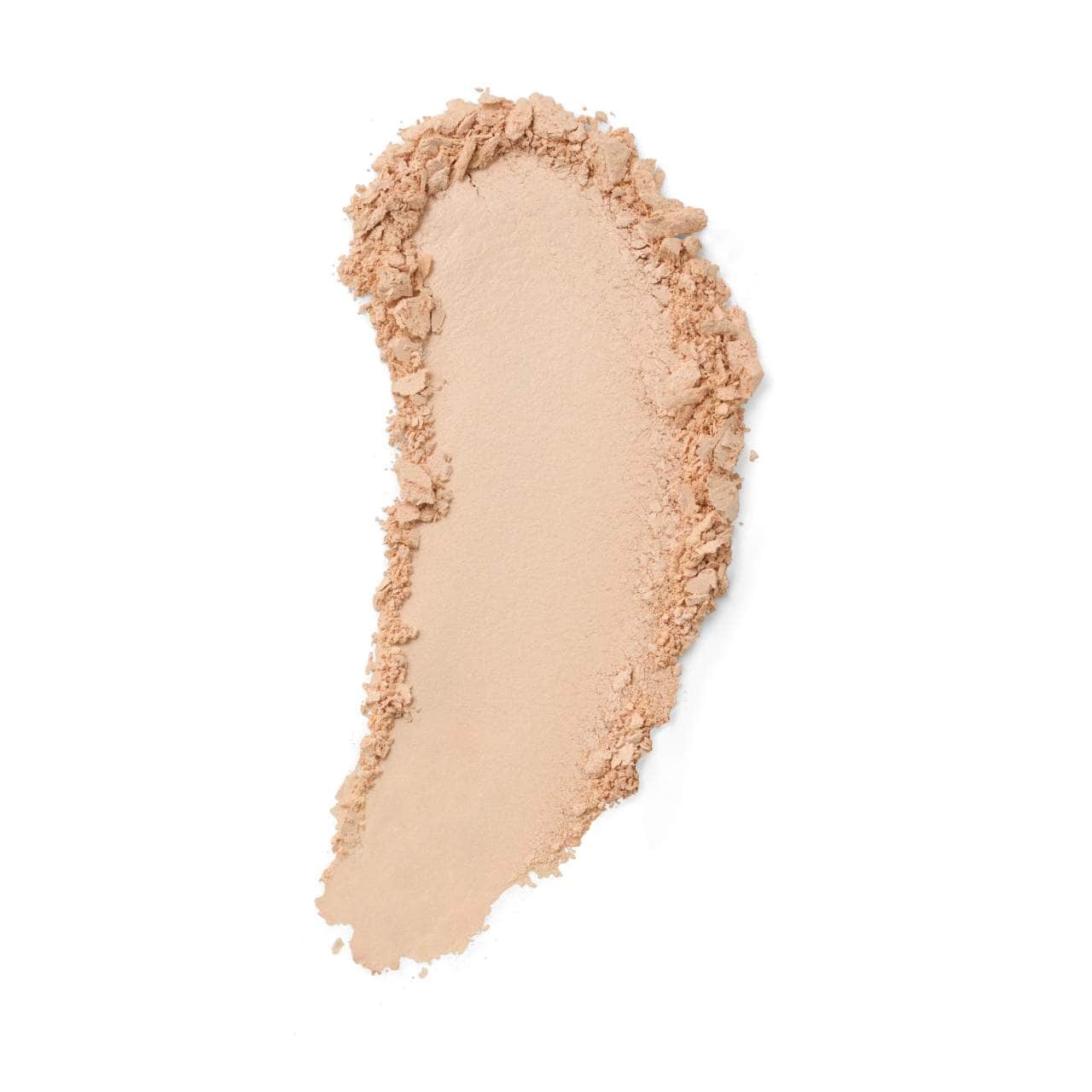 SEPHORA COLLECTION - Microsmooth Multi-Tasking Baked Face Powder Foundation