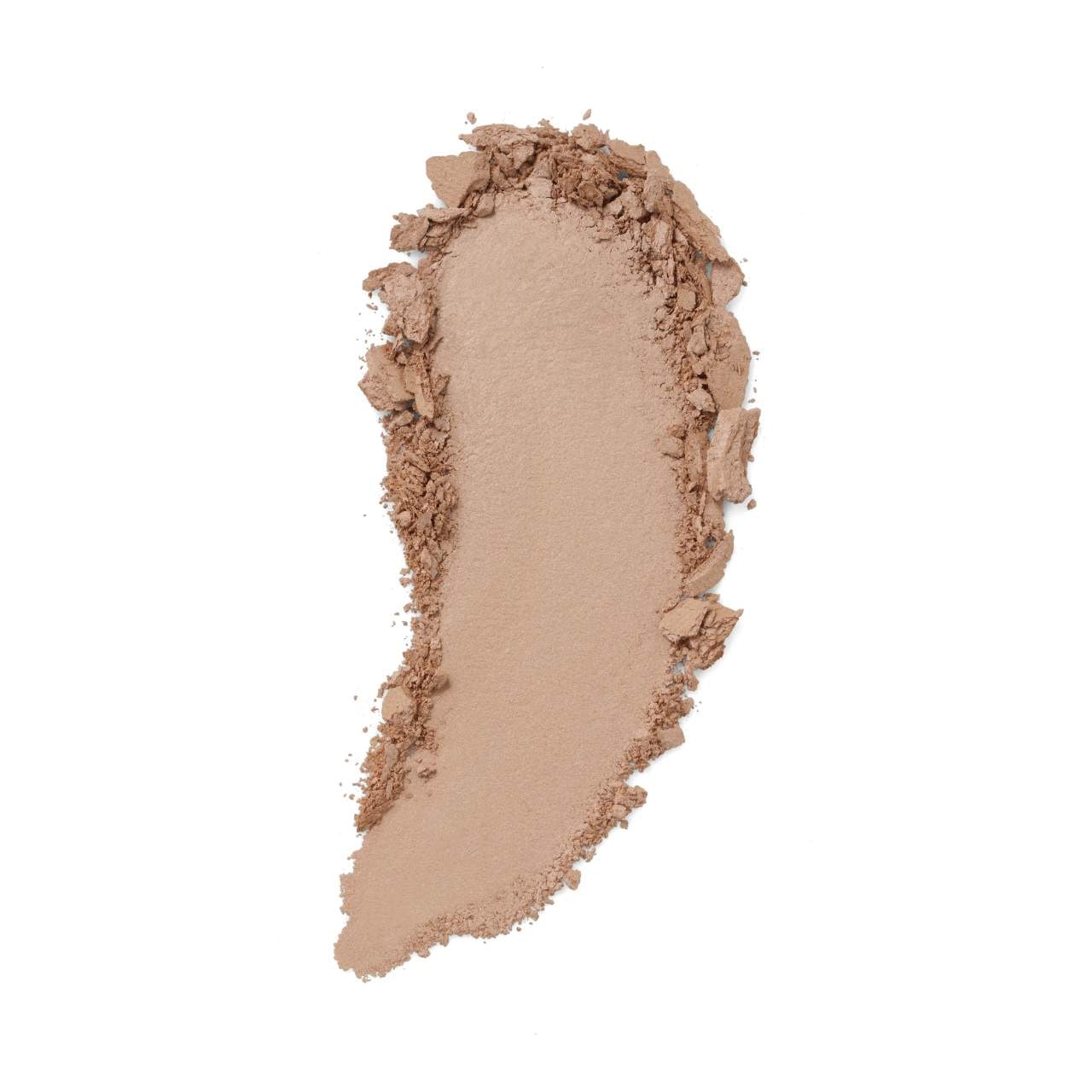 SEPHORA COLLECTION - Microsmooth Multi-Tasking Baked Face Powder Foundation