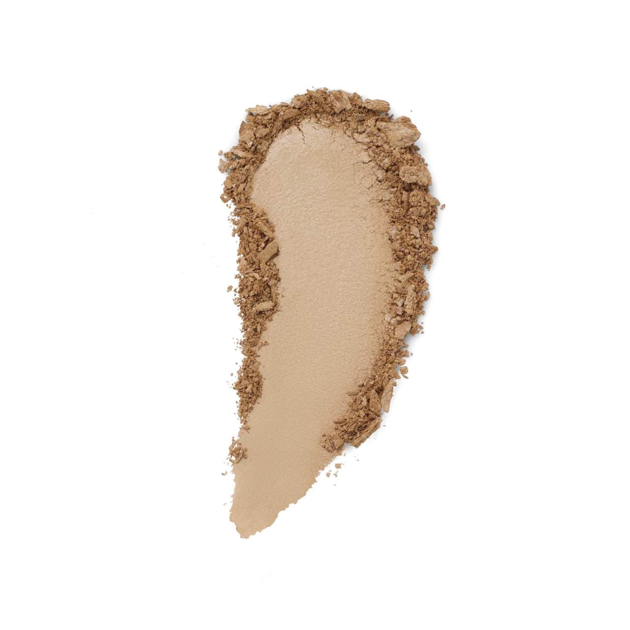 SEPHORA COLLECTION - Microsmooth Multi-Tasking Baked Face Powder Foundation