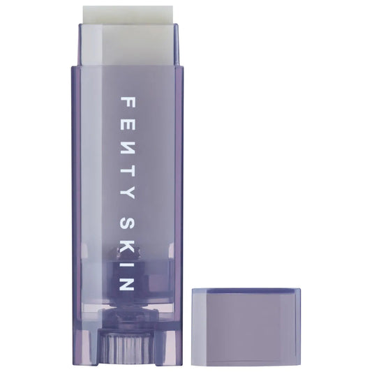 Fenty Skin - Lux Balm Ultra-Hydrating Cherry Lip Balm | 5 g