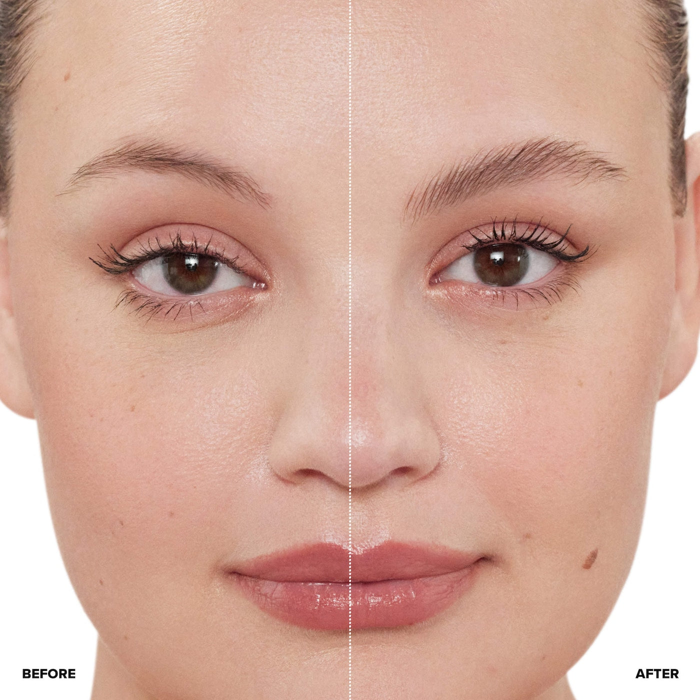 Anastasia - Beverly Hills Brow Freeze Gel | 7ml