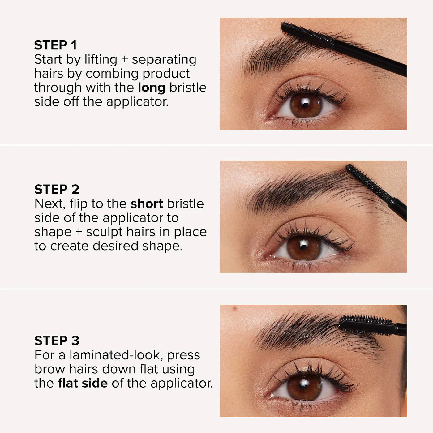 Anastasia - Beverly Hills Brow Freeze Gel | 7ml