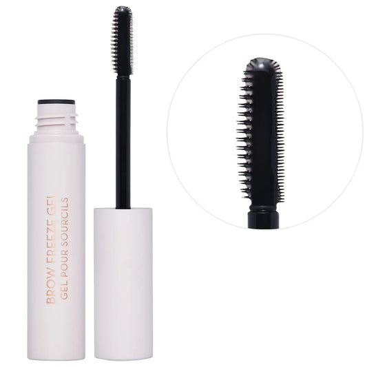 Anastasia - Beverly Hills Brow Freeze Gel | 7ml