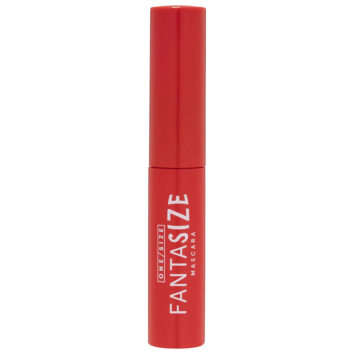 ONE/SIZE by Patrick Starrr - Fantasize Lifting & Lengthening Mascara | 5 g