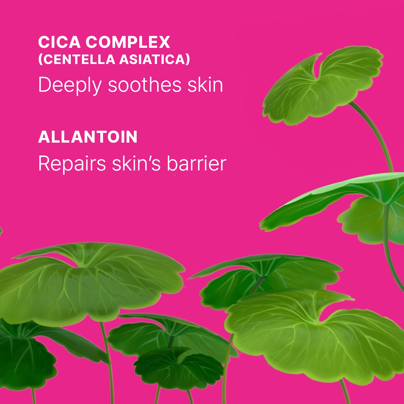 Dr. Jart+ - Cicapair™ Tiger Grass Sleepair Intensive Night Mask | 75 mL