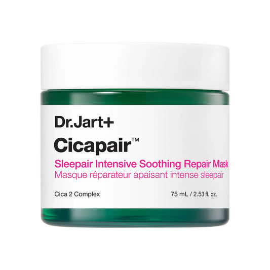 Dr. Jart+ - Cicapair™ Tiger Grass Sleepair Intensive Night Mask | 75 mL