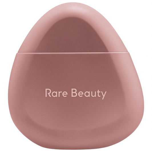 Rare Beauty - Find Comfort Hydrating Hand Cream | 50 mL