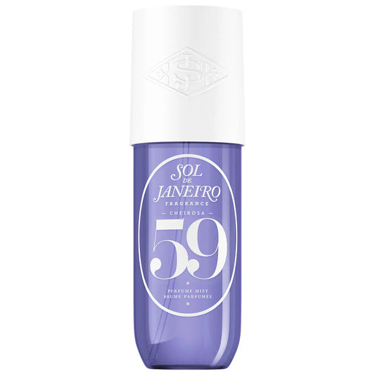 Sol de Janeiro - Cheirosa 59 Perfume Mist