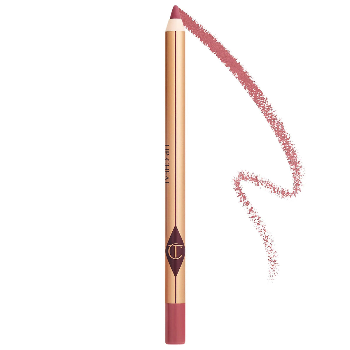 Charlotte Tilbury - Lip Cheat Lip Liner | 1.2 g