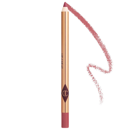 Charlotte Tilbury - Lip Cheat Lip Liner | 1.2 g