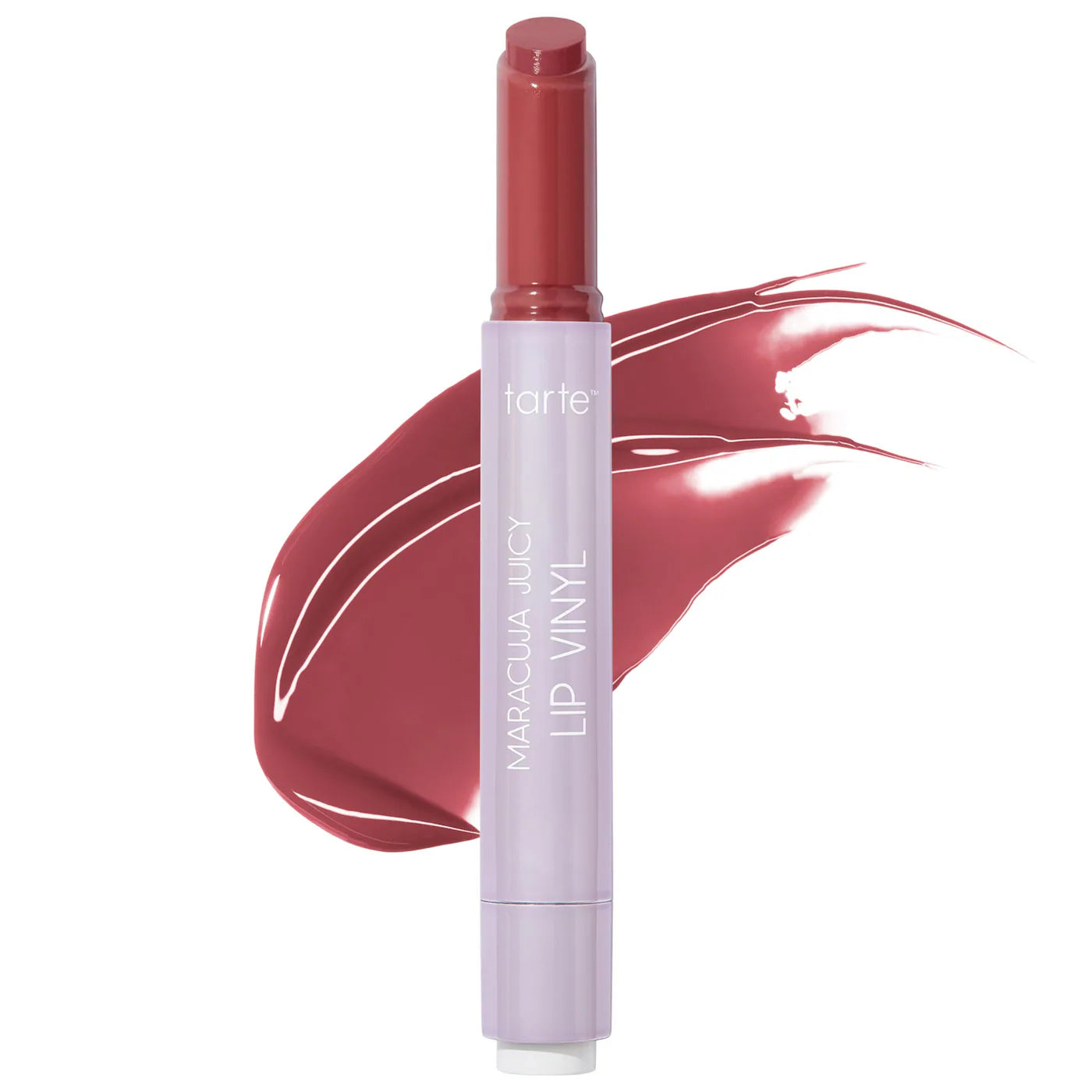 Tarte - maracuja juicy lip high-shine vinyl gloss