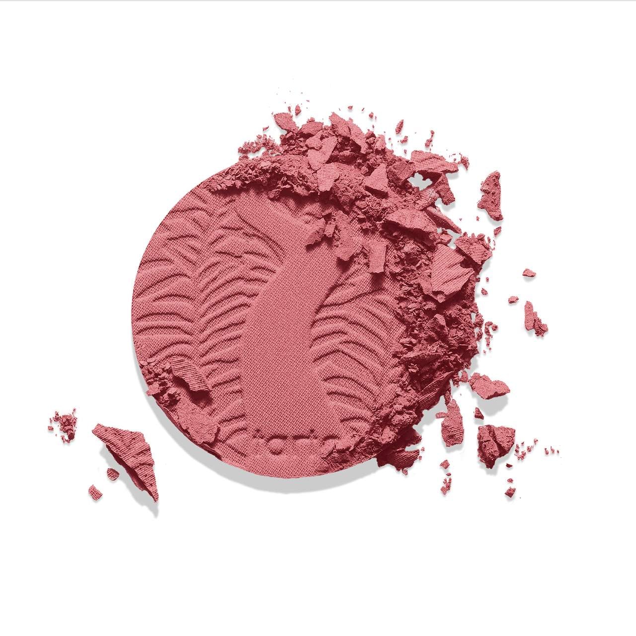 tarte - Amazonian clay 12-hour powder blush