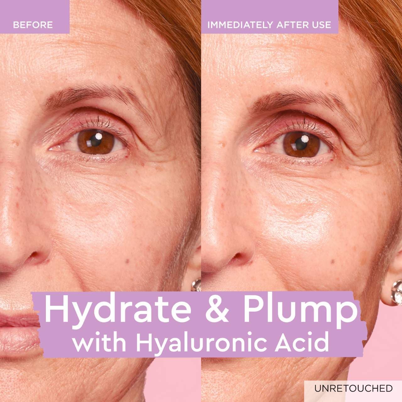 Glow Recipe - Plump + Hydrate Duo