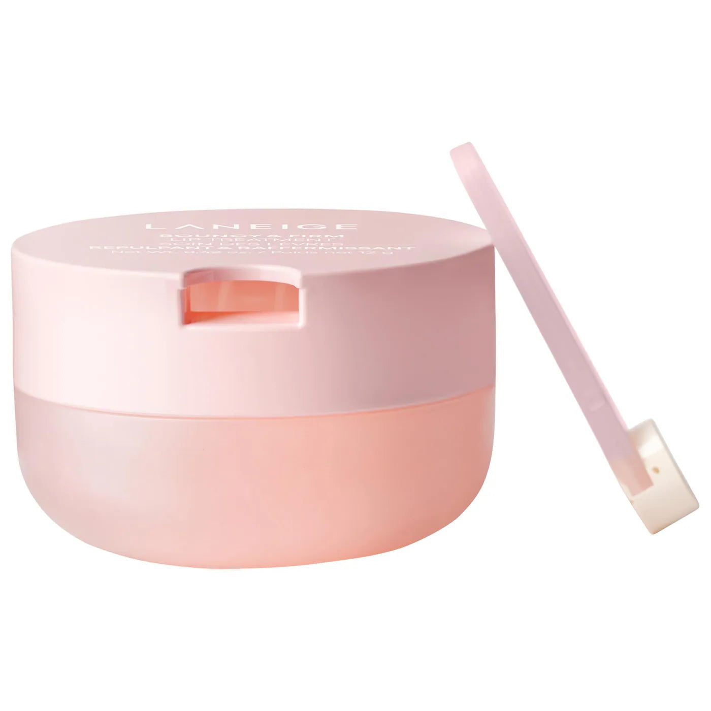 LANEIGE - Bouncy & Firm Plumping Lip Treatment | 12 g