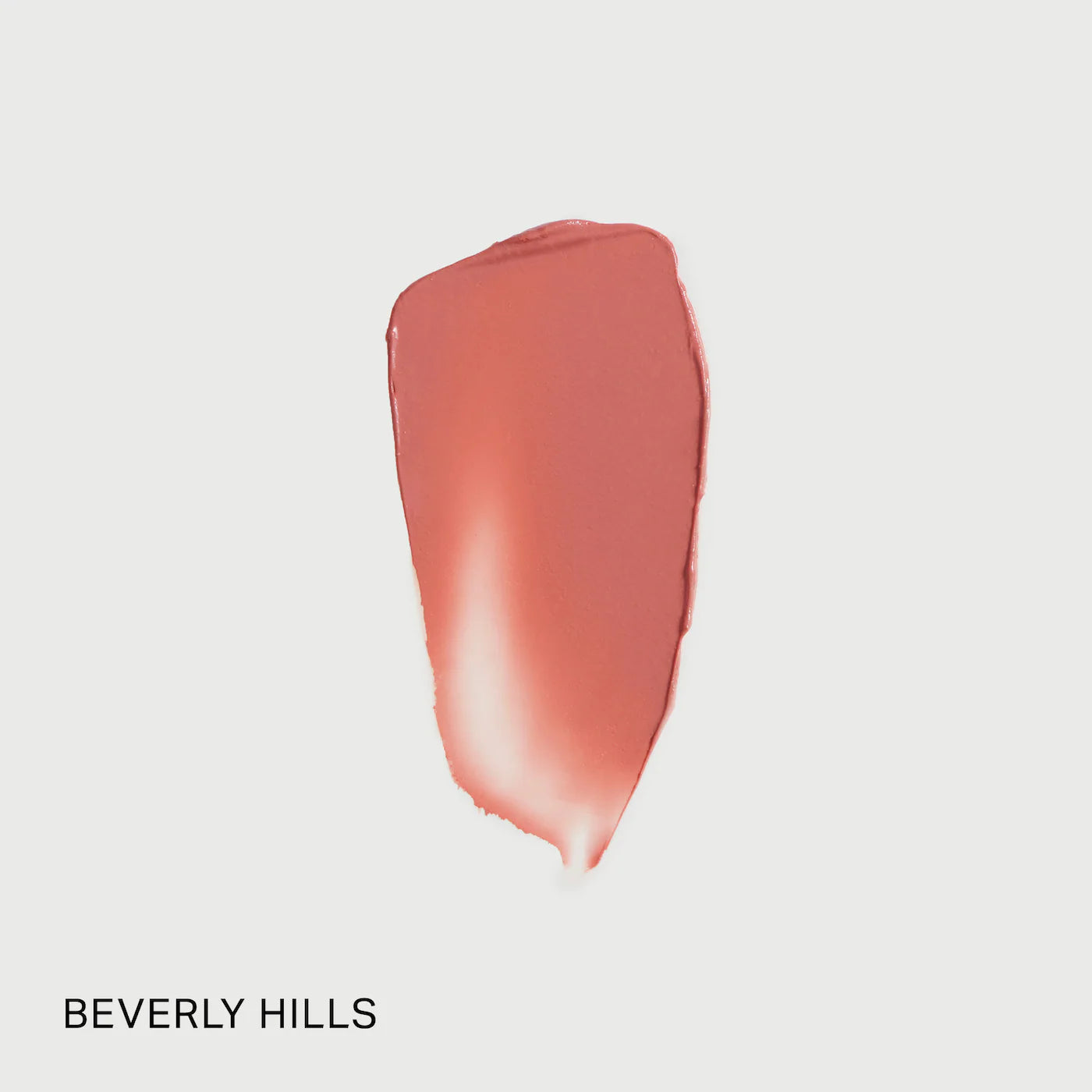 MERIT - Flush Balm Cream Blush | 9 g