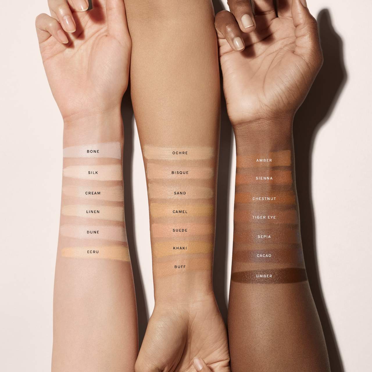 Fenty beauty concealer stick shops