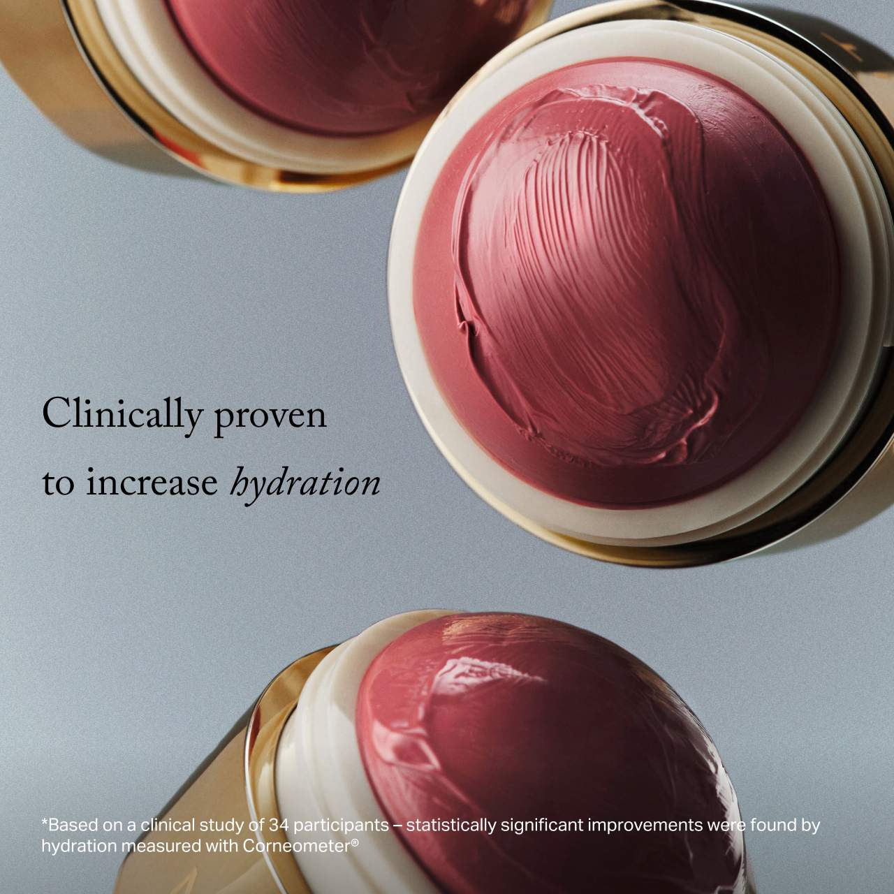 MERIT - Flush Balm Cream Blush | 9 g